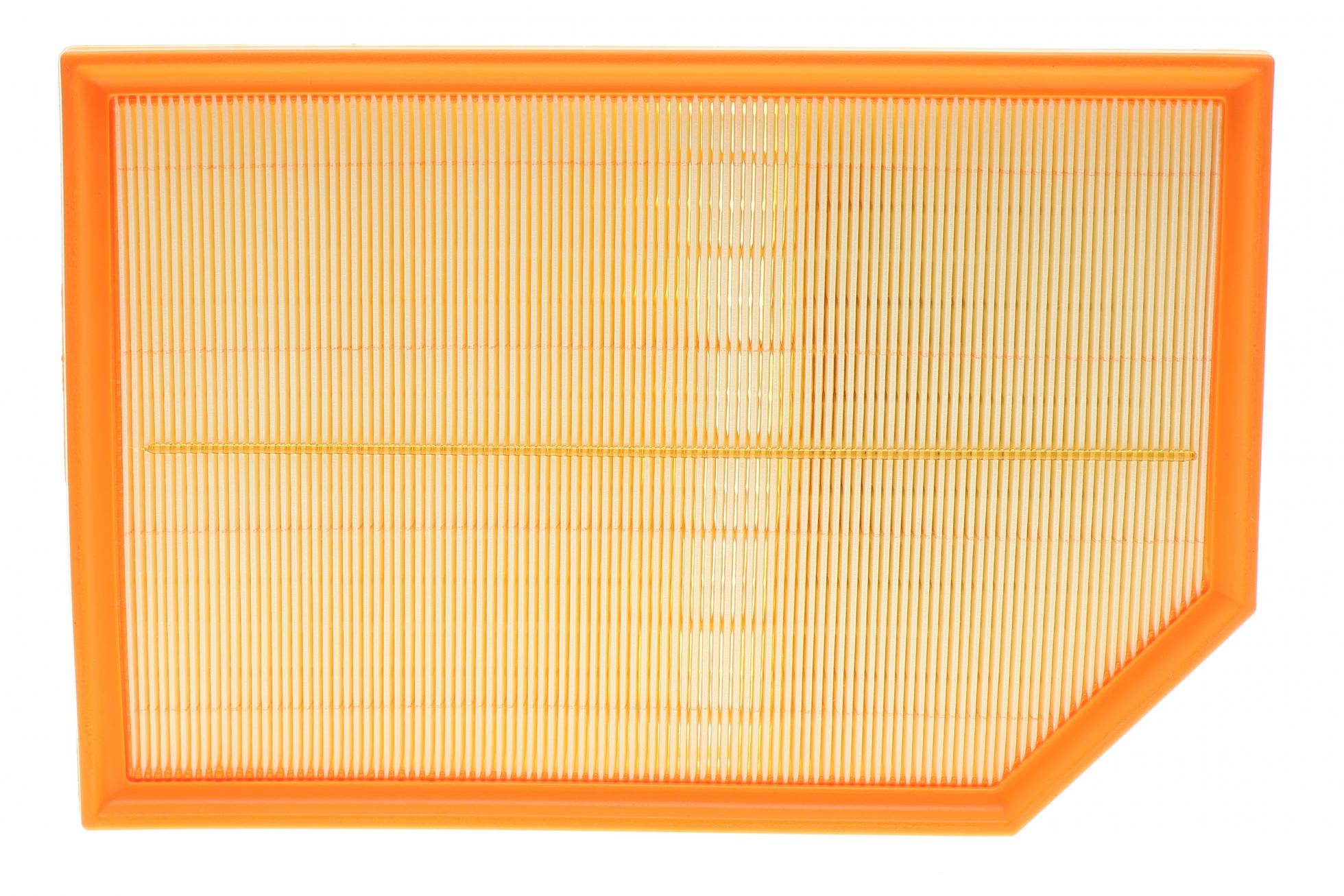 E510L HENGST FILTER